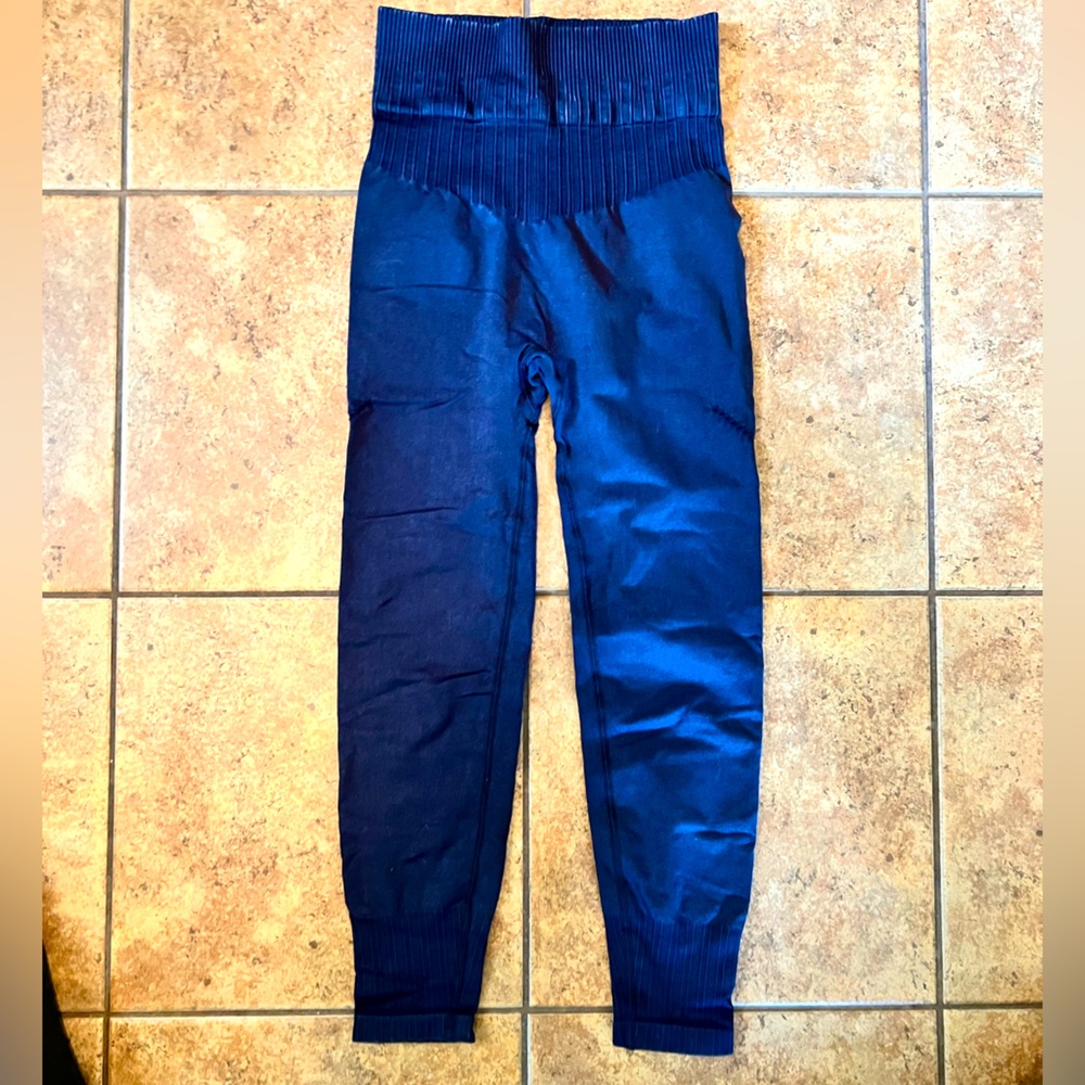 JOYLAB 3/4 Length Leggings